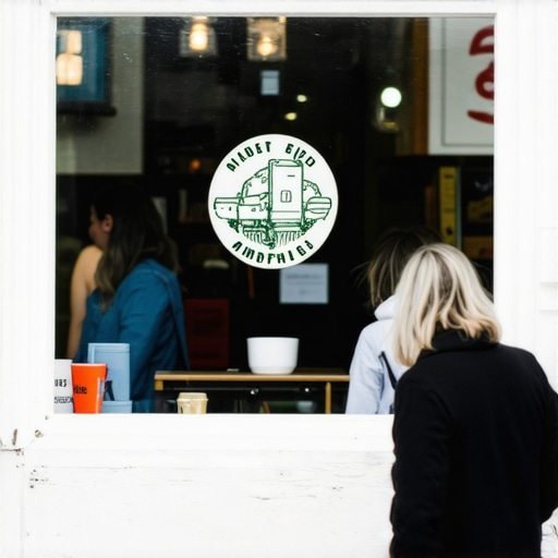 Why your shop pin is hiding from Memphis customers standing right outside