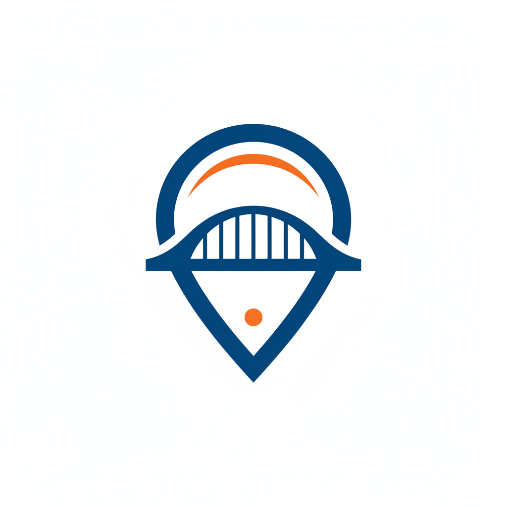 Local SEO Memphis – Rank in Google Maps & Attract Local Tennessee Leads logo