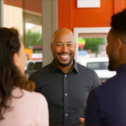 5 Ways to Get Better Customer Reviews Without Nagging Your Memphis Clients