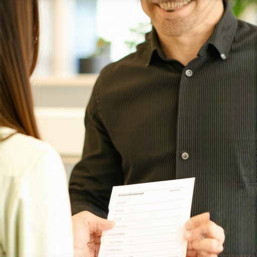 How to Ask Memphis Customers for Reviews Without Sounding Desperate