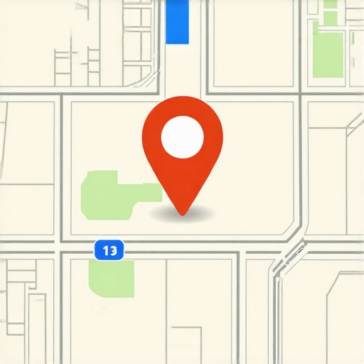 The Map Embed Tactic That Actually Brings Tennessee Foot Traffic to Your Door