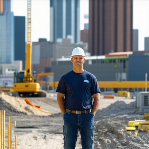 The Simple Proximity Move That Finally Put This Memphis Contractor on the Map