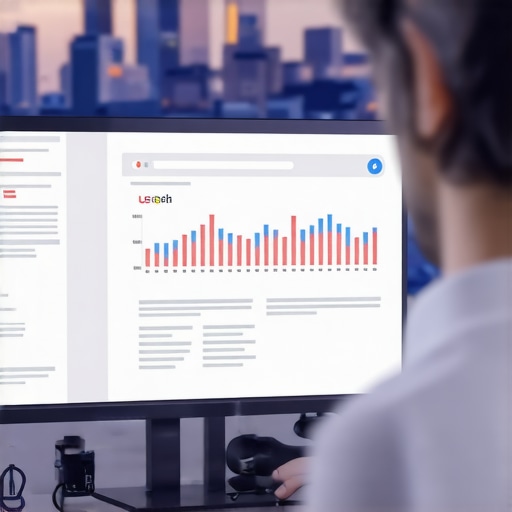What to Do When the Latest Google Update Hides Your Memphis Business From Search