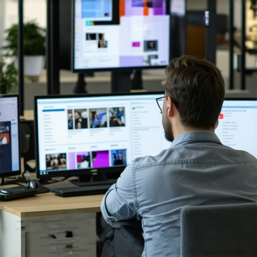 Why Most Memphis Business Posts Get Zero Clicks and How We Fixed It
