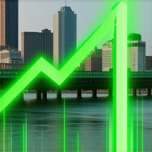 How to Use Local Memphis News for a Significant Search Ranking Boost
