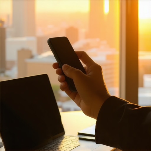 Stop Letting Lead Directories Steal Your Memphis Phone Calls