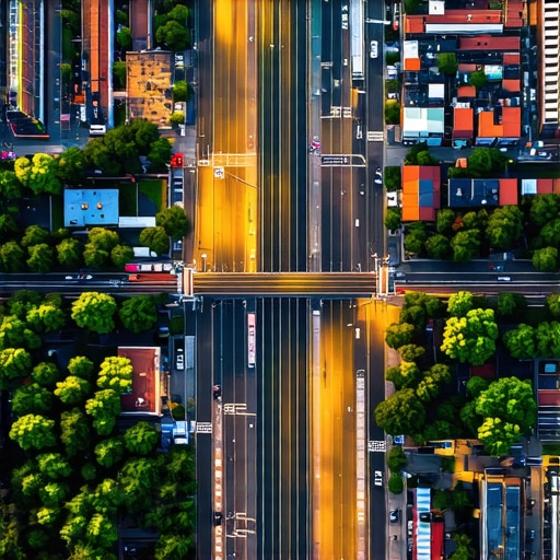 The Hyperlocal Content Strategy for Memphis Neighborhood Dominance