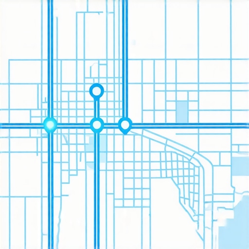 The Secret to Getting Memphis Neighborhood Backlinks Without Begging
